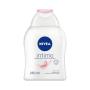 NIVEA Sabonete Líquido Íntimo Suave 250ml