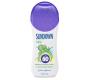 Protetor solar Sundown kids FPS60 120ml