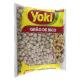 Grão-de-Bico Yoki Pacote 500g - Imagem NovoProjeto-2022-03-03T090508-152.jpg em miniatúra