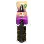 Escova para Cabelo Fragilizado Condor Eco