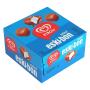 Sorvete Kibon Mini Eskibon 104g