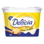 Margarina Delícia com Creme de Leite com Sal 1kg