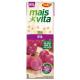 Alimento de soja Yoki mais vita sabor uva  1L - Imagem 1025082.jpg em miniatúra