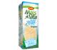 Alimento de soja mais vita sabor zero original Yoki 1 Litro - Imagem 4c5f10e2-6c7b-44fc-a2e2-5b72855a7414.jpg em miniatúra
