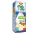 Alimento de soja  Yoki mais vita sabor pura soja 1L - Imagem df140ed6-9683-4d25-abc4-58bd9fc679bc.jpg em miniatúra