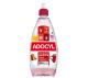 Adoçante Líquido Sacarina Adocyl Frasco 200ml - Imagem 1025716.jpg em miniatúra