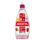 Adoçante Líquido Sacarina Adocyl Frasco 200ml