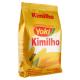 Farinha de Milho Flocos Yoki Kimilho Pacote 500g - Imagem NovoProjeto-2022-03-03T094340-665.jpg em miniatúra