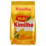Farinha de Milho Flocos Yoki Kimilho Pacote 500g