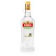 Licor Stock peach 720ml - Imagem 1000007997.jpg em miniatúra