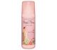 Desodorante  Alma de Flores spray jasmim 90ml - Imagem a50cc41b-06fc-43db-acbc-8135a1755185.jpg em miniatúra