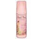 Desodorante  Alma de Flores spray jasmim 90ml