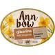 Sabonete Ann Bow glicerinado adstringente 90g - Imagem 1000015850.jpg em miniatúra