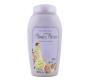 Talco Alma de Flores de baunilha 100g