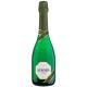 Espumante Aurora Brut 750ml - Imagem 1030370.jpg em miniatúra