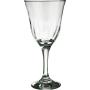 Taça de água Lírio Nadir 365ml