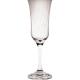 Taça de champanhe Lírio Nadir 180ml - Imagem 1031309.jpg em miniatúra