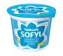 Sobremesa Láctea Sofyl Baunilha 110g