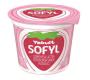 Sobremesa Láctea Sofyl Morango 110g