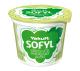 Sobremesa Láctea Sofyl Uva Verde 110g - Imagem 1031619.jpg em miniatúra