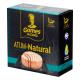 Atum Sólido ao Natural Gomes da Costa Yellowfin Caixa 120g - Imagem 7891167011786-01.png em miniatúra