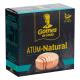 Atum Sólido ao Natural Gomes da Costa Yellowfin Caixa 120g - Imagem 7891167011786-02.png em miniatúra