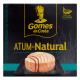 Atum Sólido ao Natural Gomes da Costa Yellowfin Caixa 120g - Imagem 7891167011786.png em miniatúra