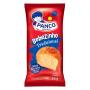 Bolo Panco Bebezinho Baunilha Tradicional 56g