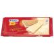 Wafer Panco special chocolate branco 140g - Imagem 1034367.jpg em miniatúra