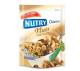 Cereal matinal Nutry chocolate e nuts 280g - Imagem 1038648oook.jpg em miniatúra