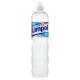 Detergente líquido Limpol cristal 500ml  - Imagem 7891022100372-(1).jpg em miniatúra