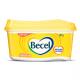 Creme Vegetal Becel sabor Manteiga com Sal 500g - Imagem 1042025.jpg em miniatúra