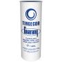 Corante Para Roupa Guarany Tingercor Azul 40g