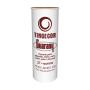 Corante Para Roupa Guarany Marrom 40g