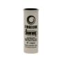 Corante Para Roupa Guarany Tinge cor Preto 40g