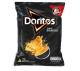 Salgadinho Doritos dippas 170g - Imagem 1043714.jpg em miniatúra