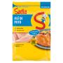 Filé de Peito de Frango Sadia Zip Congelado 1kg
