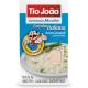 Arroz Carnaroli cozinha italiana Tio João 1kg - Imagem 1000001254.jpg em miniatúra