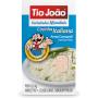 Arroz Carnaroli cozinha italiana Tio João 1kg