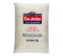 Arroz cozinha japonesa Tio João 1kg