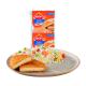 Steak Tradicional Seara 100g - Imagem 7894904003495-3-.jpg em miniatúra