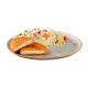 Steak Tradicional Seara 100g - Imagem 7894904003495-4-.jpg em miniatúra