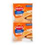 Steak Tradicional Seara 100g