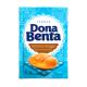Fermento Dona Benta fermix biológico seco 10g - Imagem 1048899.jpg em miniatúra
