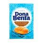 Fermento Dona Benta fermix biológico seco 10g