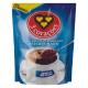 Café Solúvel Descafeinado 3 Corações Sache 50g - Imagem 7896005800706-(1).jpg em miniatúra
