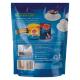 Café Solúvel Descafeinado 3 Corações Sache 50g - Imagem 7896005800706-(2).jpg em miniatúra
