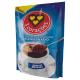 Café Solúvel Descafeinado 3 Corações Sache 50g - Imagem 7896005800706-(3).jpg em miniatúra