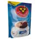 Café Solúvel Descafeinado 3 Corações Sache 50g - Imagem 7896005800706-(4).jpg em miniatúra