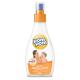 Desembaraçante Infantil Pom Pom Frasco 200ml Spray - Imagem 7896012800713.png em miniatúra